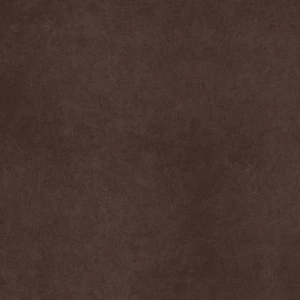 Керамогранит Estima Cave CA03 Неполированный 70136 30x30 см