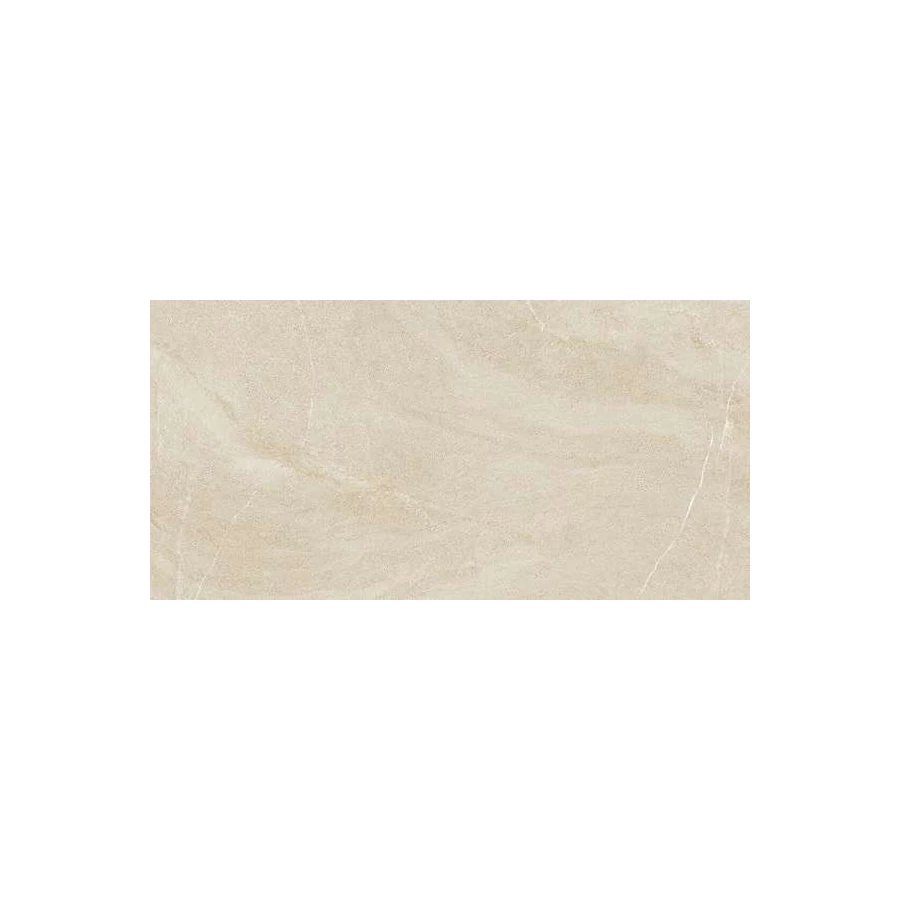 Керамогранит Geotiles Clark Arena 60х30 см