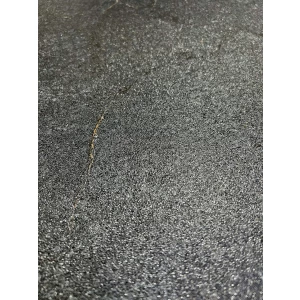 Керамогранит Realistik Alexandria Nero Sugar Carving 120х60 см