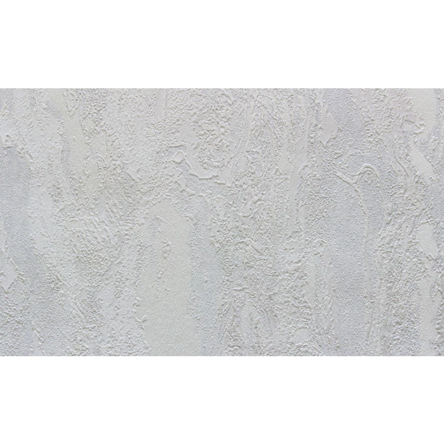 Обои флизелиновые Аспект Neptune белые 70507-11 1,06х10,05 м