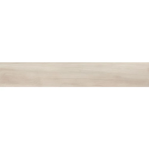 Керамогранит Artkera Group Apricot Crema матовый кремовый GP20120APC01 120х20 см