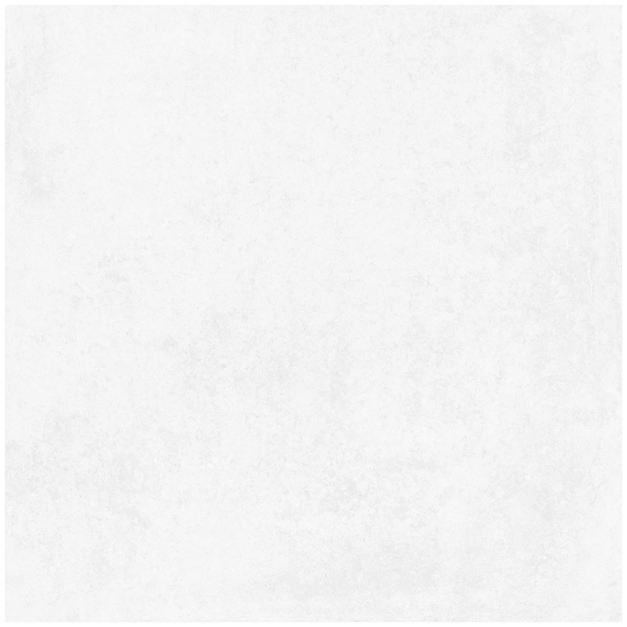 Керамогранит Laparet Betonica Blanco PRO R11Soft матовый светло-серый 60х60 см