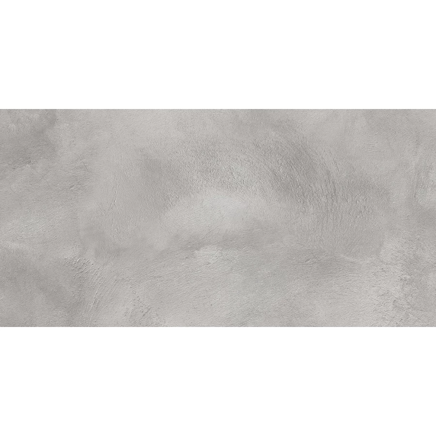 Керамогранит Absolut Gres Cemento Light Matt AB 1220M 120x60 см