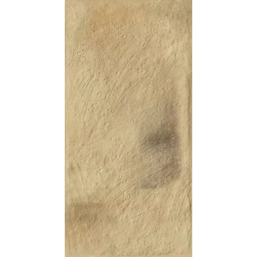 Плитка Paradyz Eremite Sand Klinkier Struktura Mat B1a матовая бежевая 60х30 см