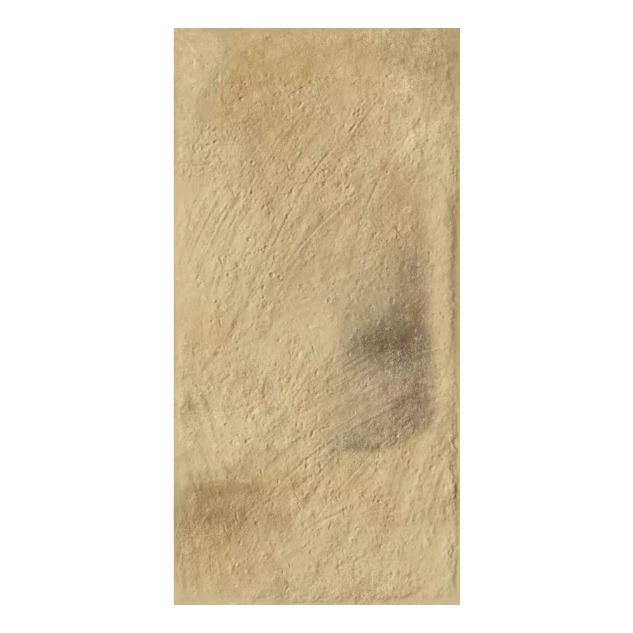 Плитка Paradyz Eremite Sand Klinkier Struktura Mat B1a матовая бежевая 60х30 см