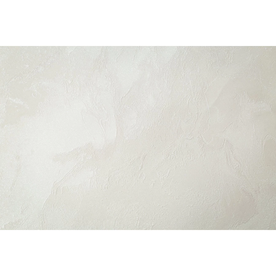 Обои флизелиновые Palitra Life Aktau бежевые PL72521-12 1,06х10,05 м