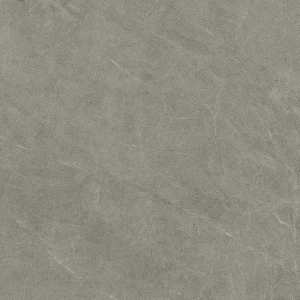 Керамогранит Living Ceramics Vonn Greige Anti-Slip матовый серый LV11002 120x120 см