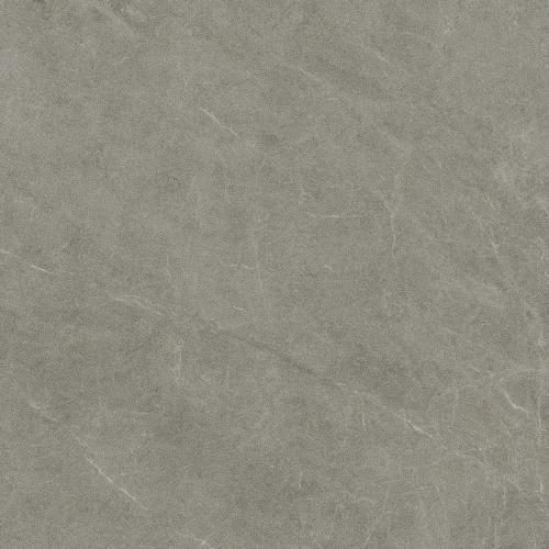 Керамогранит Living Ceramics Vonn Greige Anti-Slip матовый серый LV11002 120x120 см