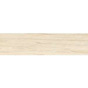 Керамогранит New Trend Malta Beige матовый 1,82 м2 GP1560MTA01 60,2х15,1 см