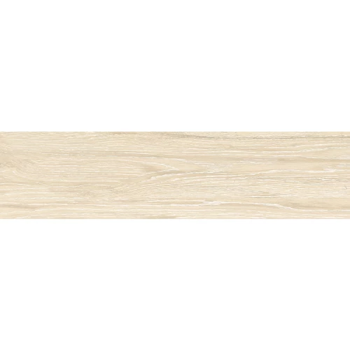 Керамогранит New Trend Malta Beige матовый 1,82 м2 GP1560MTA01 60,2х15,1 см