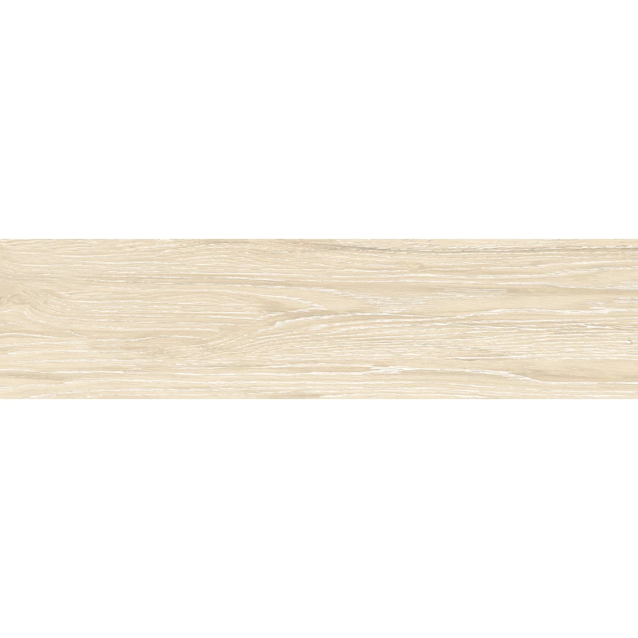 Керамогранит New Trend Malta Beige матовый 1,82 м2 GP1560MTA01 60,2х15,1 см