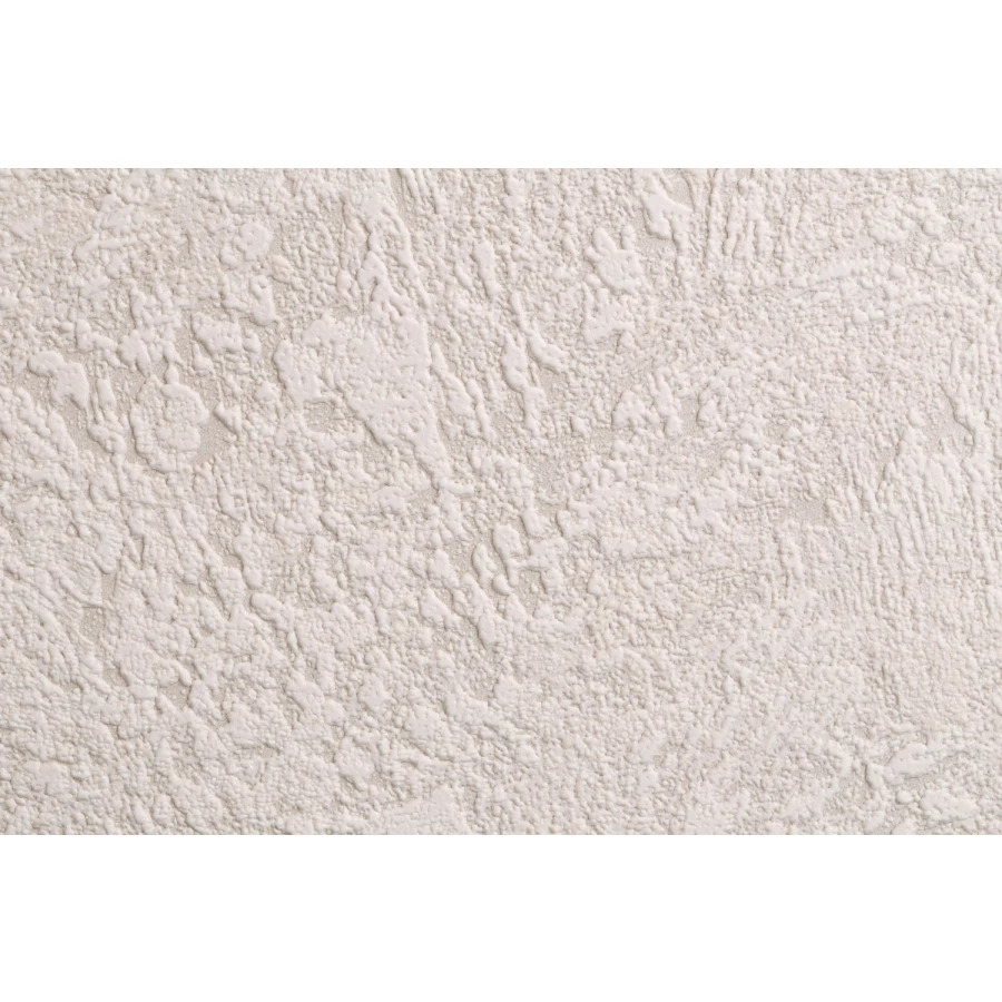 Обои флизелиновые Palitra Home HomeColor Serra бежевые HC31052-21 1,06х10,05 м