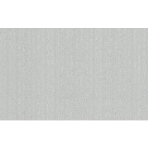 Обои флизелиновые Аспект Индиго серые 70363-14 1,06х10,05 м