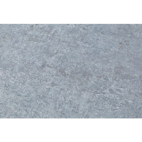 Обои флизелиновые Palitra Life Altai Палитра серые PL72266-46 1,06х10,05 м