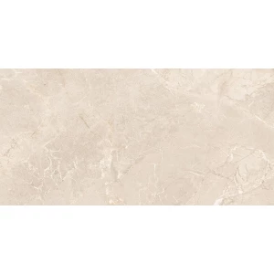 Керамогранит Ocean Ceramic India India 60Х120 Hyper Ivory OC0000155 120х60 см