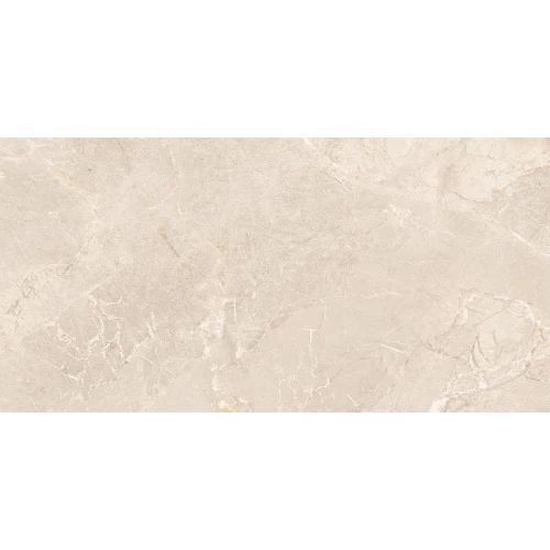 Керамогранит Ocean Ceramic India India 60Х120 Hyper Ivory OC0000155 120х60 см