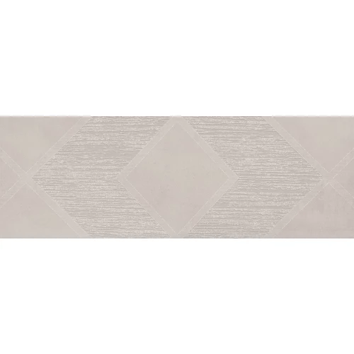 Плитка настенная Eletto Ceramica Couture Losange 2 00-00108318 70х24,2 см