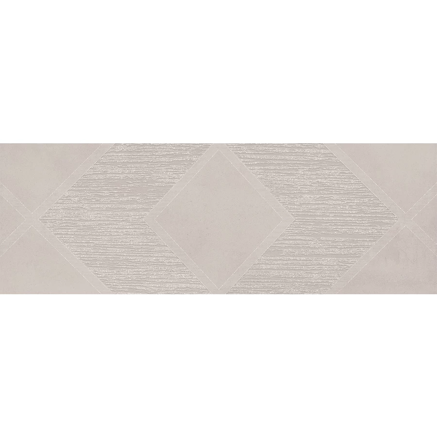 Плитка настенная Eletto Ceramica Couture Losange 2 00-00108318 70х24,2 см