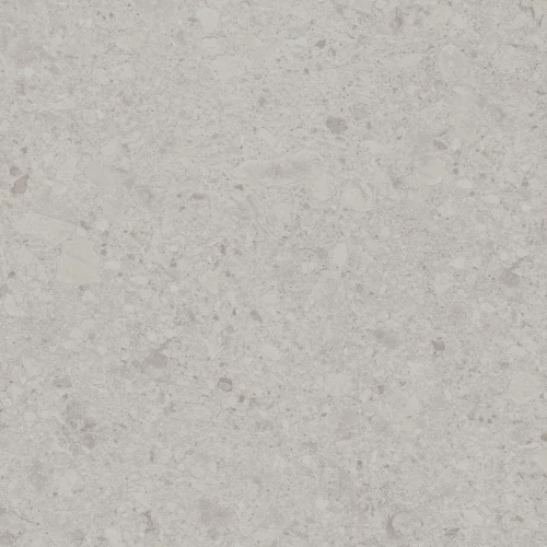 Керамогранит Kerama Marazzi Чеппо ди Гре обрезной матовый серый светлый DD605820R 60x60 см