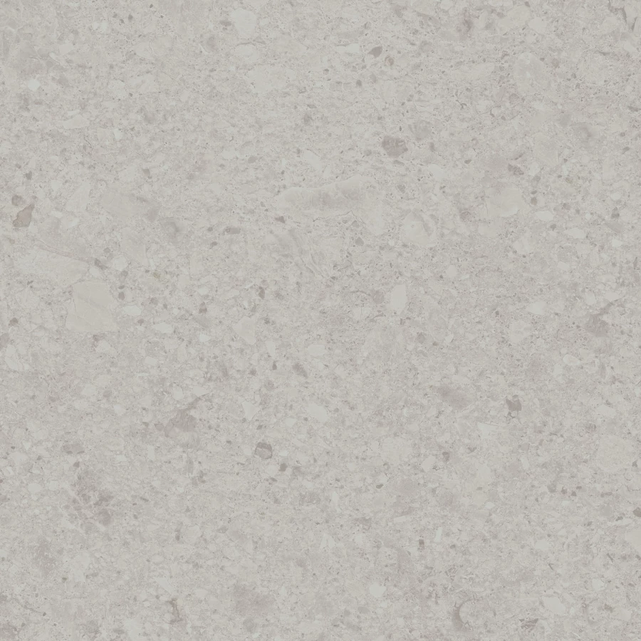 Керамогранит Kerama Marazzi Чеппо ди Гре обрезной матовый серый светлый DD605820R 60x60 см
