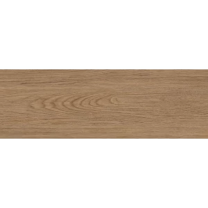 Плитка настенная ALMA Ceramica Stereo матовая коричневая TWU3090STO40R 90х30 см