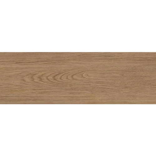 Плитка настенная ALMA Ceramica Stereo матовая коричневая TWU3090STO40R 90х30 см