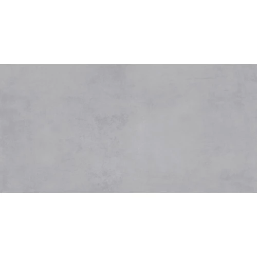 Керамогранит Buono Clayton Colori Grey Matt матовый серый CVL4494M 120х60 см