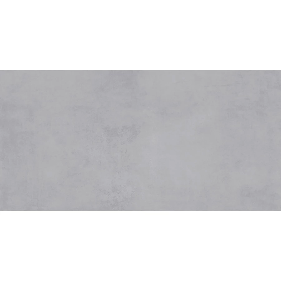 Керамогранит Buono Clayton Colori Grey Matt матовый серый CVL4494M 120х60 см