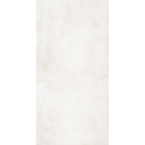 Керамогранит Grasaro Бетон / Beton белый G-1104/СR 120х60 см