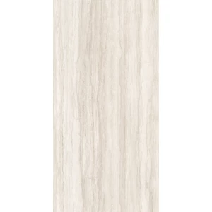 Керамогранит Gracia Ceramica Travertine Beige PG 01 матовый бежевый 010400001226 120х60 см