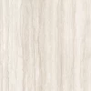 Керамогранит Gracia Ceramica Travertine Beige PG 01 матовый бежевый 010400001226 120х60 см