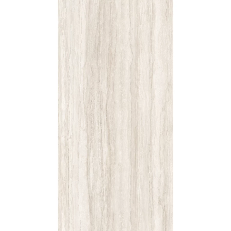 Керамогранит Gracia Ceramica Travertine Beige PG 01 матовый бежевый 010400001226 120х60 см