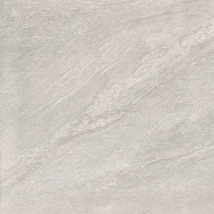 Керамогранит Casati Ceramica Full Body County LGY 60х60 см