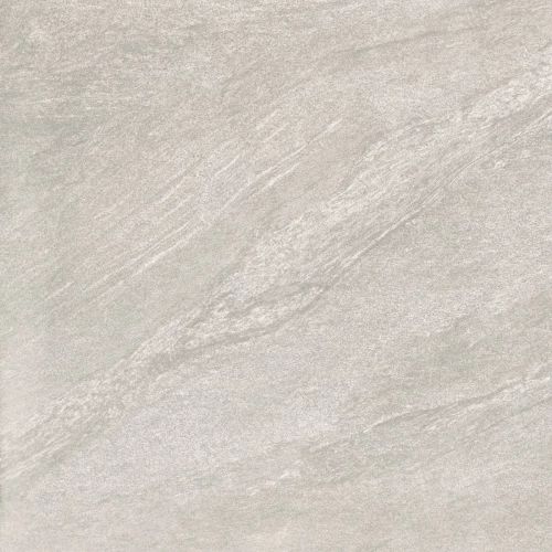 Керамогранит Casati Ceramica Full Body County LGY 60х60 см