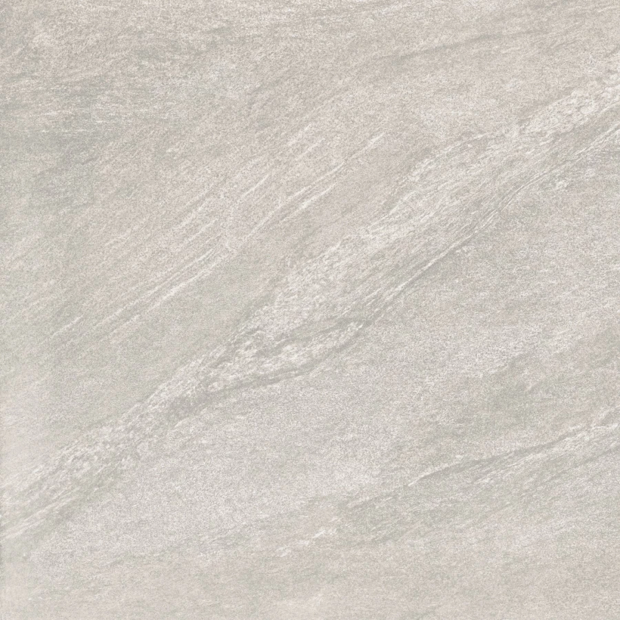 Керамогранит Casati Ceramica Full Body County LGY 60х60 см