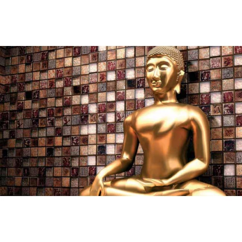 steklyannaya-s-kamnem