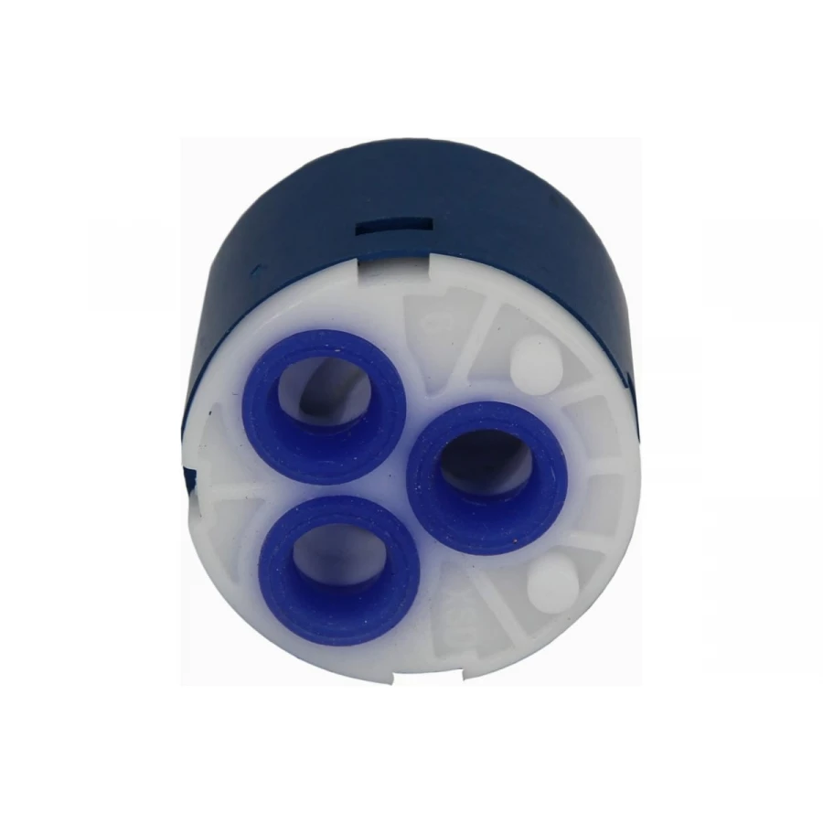 Картридж ПСМ для смесителя d35 PSM-FK35B