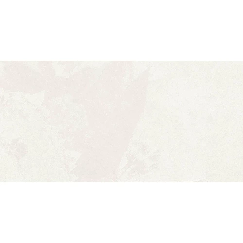Керамогранит Estima Terra TE00 Непол. Рект. белый 60x120 см