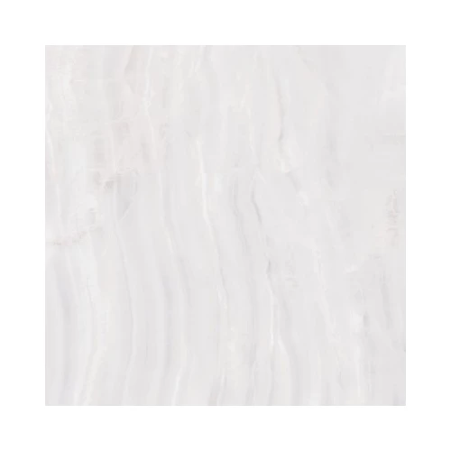 Керамогранит Kerama Marazzi Летний сад светлый SG153400N 40,2х40,2 см