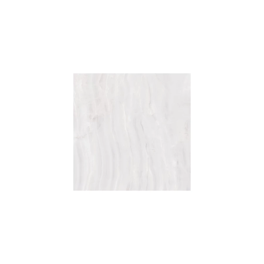 Керамогранит Kerama Marazzi Летний сад светлый SG153400N 40,2х40,2 см