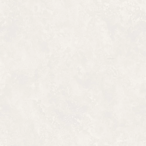 Обои флизелиновые Zambaiti Parati Trussardi VIII белые Z30344 0,7х10,05 м