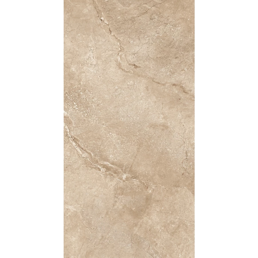 Керамогранит Fakhar Ata Cream матовый бежевый 61w1250h 119,8х59,8 см