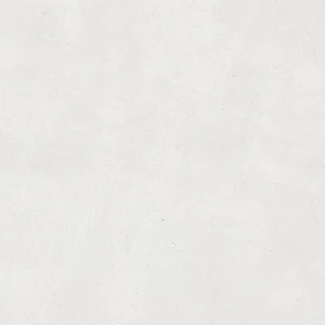 Керамогранит Gracia Ceramica Poker Grey PG 01 матовый серый 010400001240 45х45 см