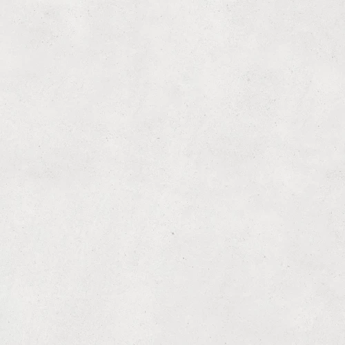 Керамогранит Gracia Ceramica Poker Grey PG 01 матовый серый 010400001240 45х45 см