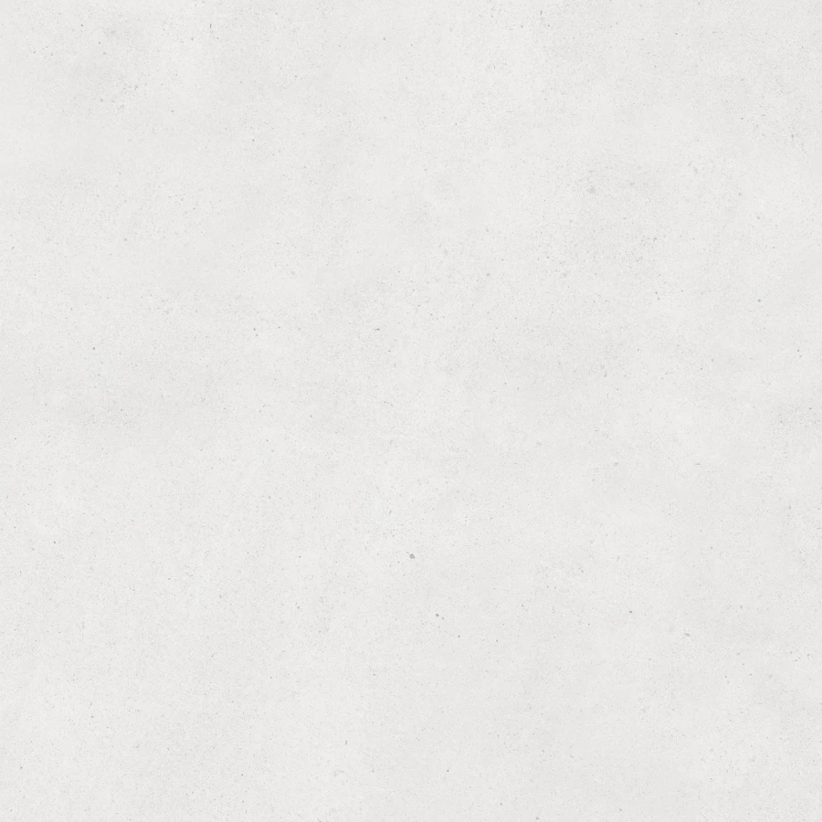 Керамогранит Gracia Ceramica Poker Grey PG 01 матовый серый 010400001240 45х45 см