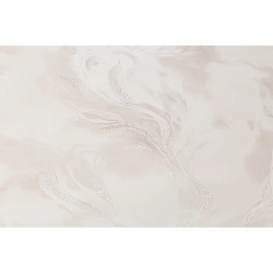 Обои флизелиновые Palitra Home The Best белые HC72370-12 1,06х10,05 м