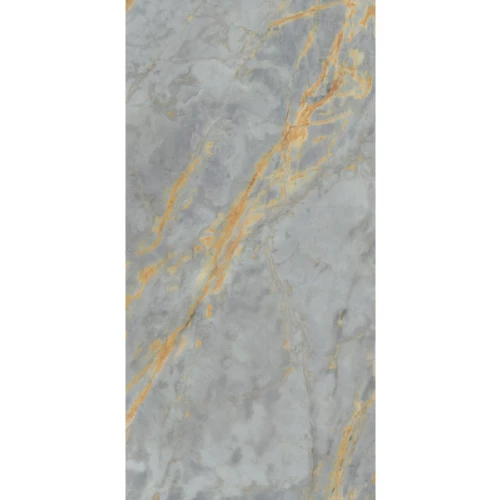 Керамогранит ABK Sensi Signoria Grigio Siena Lux Ret PF60009119 120х60 см