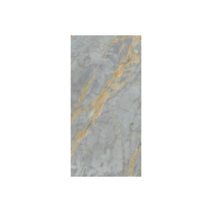 Керамогранит ABK Sensi Signoria Grigio Siena Lux Ret PF60009119 120х60 см