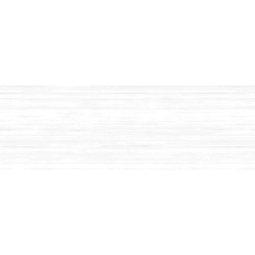 Плитка настенная Cersanit Santorini TRU051D белый 25x75