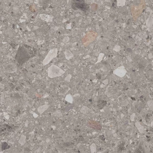 Керамогранит Creto Rochi Canella RH0H53M01 60x60 см